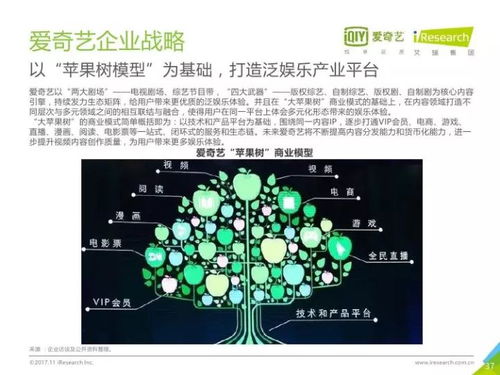 2017年中國網(wǎng)絡(luò)自制內(nèi)容行業(yè)研究報(bào)告 數(shù)字內(nèi)容制作服務(wù)的崛起與變革