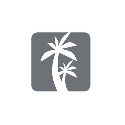 大連凱琳雅特國際貿易有限公司 注冊信息、企業背景與國際貿易咨詢服務解析